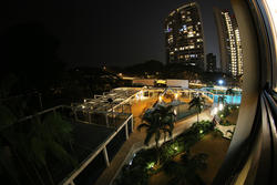 Amber Point (D15), Condominium #81072192